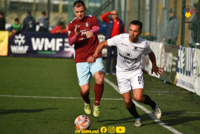 <a href="https://st.getinfootball.com/albums/1084640/654de7cc1bb60_1920.jpg" target="_blank">Descarcă</a>