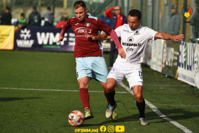 <a href="https://st.getinfootball.com/albums/1084640/654de7cd81901_1920.jpg" target="_blank">Descarcă</a>