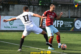 <a href="https://st.getinfootball.com/albums/1084640/654de7ceb5f79_1920.jpg" target="_blank">Descarcă</a>