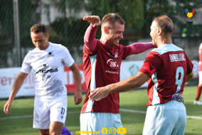<a href="https://st.getinfootball.com/albums/1084640/654de7d030edf_1920.jpg" target="_blank">Descarcă</a>