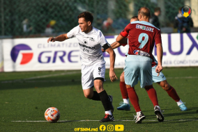 <a href="https://st.getinfootball.com/albums/1084640/654de7d145034_1920.jpg" target="_blank">Descarcă</a>