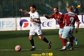 <a href="https://st.getinfootball.com/albums/1084640/654de7d2951e5_1920.jpg" target="_blank">Descarcă</a>
