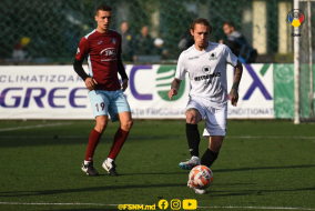 <a href="https://st.getinfootball.com/albums/1084640/654de7d41abf9_1920.jpg" target="_blank">Descarcă</a>