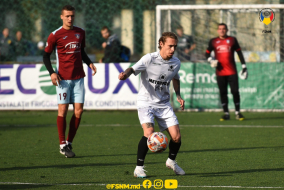<a href="https://st.getinfootball.com/albums/1084640/654de7d528782_1920.jpg" target="_blank">Descarcă</a>