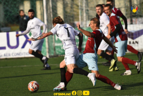 <a href="https://st.getinfootball.com/albums/1084640/654de7d6c7a15_1920.jpg" target="_blank">Descarcă</a>