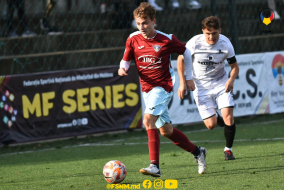 <a href="https://st.getinfootball.com/albums/1084640/654de7d85080f_1920.jpg" target="_blank">Descarcă</a>