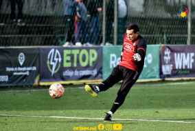 <a href="https://st.getinfootball.com/albums/1084640/654de7d9c7f27_1920.jpg" target="_blank">Descarcă</a>