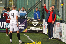 <a href="https://st.getinfootball.com/albums/1084640/654de7db04022_1920.jpg" target="_blank">Descarcă</a>