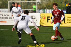 <a href="https://st.getinfootball.com/albums/1084640/654de7dc4362d_1920.jpg" target="_blank">Descarcă</a>