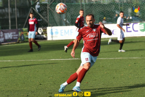 <a href="https://st.getinfootball.com/albums/1084640/654de7ddb5695_1920.jpg" target="_blank">Descarcă</a>