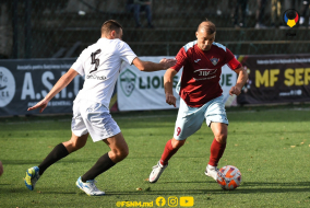 <a href="https://st.getinfootball.com/albums/1084640/654de7def2406_1920.jpg" target="_blank">Descarcă</a>