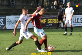 <a href="https://st.getinfootball.com/albums/1084640/654de7e053e4a_1920.jpg" target="_blank">Descarcă</a>