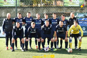 <a href="https://st.getinfootball.com/albums/1084641/654de855ed2d2_1920.jpg" target="_blank">Descarcă</a>