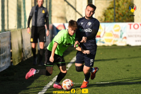 <a href="https://st.getinfootball.com/albums/1084641/654de8574f319_1920.jpg" target="_blank">Descarcă</a>