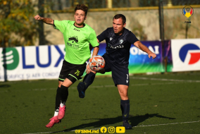 <a href="https://st.getinfootball.com/albums/1084641/654de858783d2_1920.jpg" target="_blank">Descarcă</a>