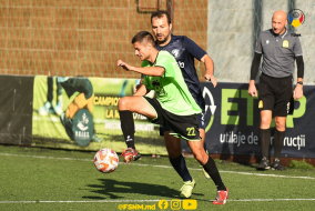 <a href="https://st.getinfootball.com/albums/1084641/654de859ab571_1920.jpg" target="_blank">Descarcă</a>