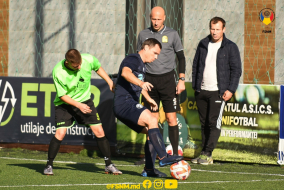 <a href="https://st.getinfootball.com/albums/1084641/654de85b1e0e3_1920.jpg" target="_blank">Descarcă</a>