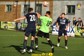<a href="https://st.getinfootball.com/albums/1084641/654de85c44bfb_1920.jpg" target="_blank">Descarcă</a>