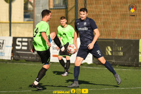 <a href="https://st.getinfootball.com/albums/1084641/654de85d84565_1920.jpg" target="_blank">Descarcă</a>