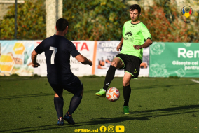 <a href="https://st.getinfootball.com/albums/1084641/654de85ebca3b_1920.jpg" target="_blank">Descarcă</a>