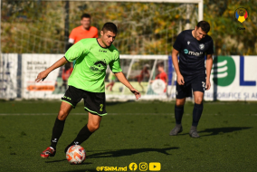 <a href="https://st.getinfootball.com/albums/1084641/654de86033930_1920.jpg" target="_blank">Descarcă</a>