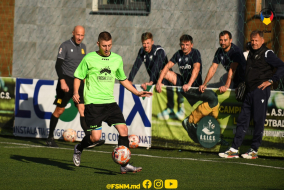 <a href="https://st.getinfootball.com/albums/1084641/654de8618e5d2_1920.jpg" target="_blank">Descarcă</a>