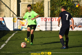 <a href="https://st.getinfootball.com/albums/1084641/654de86354d83_1920.jpg" target="_blank">Descarcă</a>