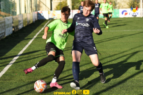 <a href="https://st.getinfootball.com/albums/1084641/654de864bcaff_1920.jpg" target="_blank">Descarcă</a>