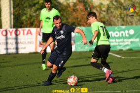 <a href="https://st.getinfootball.com/albums/1084641/654de867baf14_1920.jpg" target="_blank">Descarcă</a>