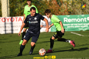<a href="https://st.getinfootball.com/albums/1084641/654de86908f11_1920.jpg" target="_blank">Descarcă</a>