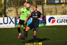 <a href="https://st.getinfootball.com/albums/1084641/654de86a56357_1920.jpg" target="_blank">Descarcă</a>