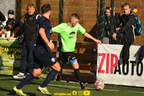 <a href="https://st.getinfootball.com/albums/1084641/654de86bdb274_1920.jpg" target="_blank">Descarcă</a>