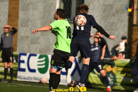 <a href="https://st.getinfootball.com/albums/1084641/654de86ced256_1920.jpg" target="_blank">Descarcă</a>