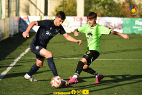 <a href="https://st.getinfootball.com/albums/1084641/654de86e386fb_1920.jpg" target="_blank">Descarcă</a>