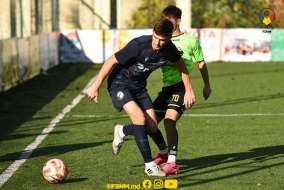 <a href="https://st.getinfootball.com/albums/1084641/654de86f42f2b_1920.jpg" target="_blank">Descarcă</a>