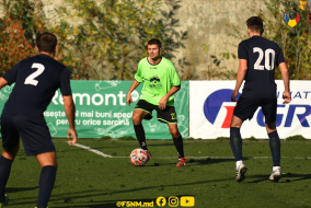 <a href="https://st.getinfootball.com/albums/1084641/654de8708cf2b_1920.jpg" target="_blank">Descarcă</a>