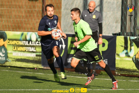 <a href="https://st.getinfootball.com/albums/1084641/654de871b8afc_1920.jpg" target="_blank">Descarcă</a>
