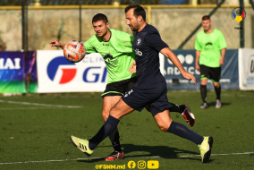 <a href="https://st.getinfootball.com/albums/1084641/654de8731b93a_1920.jpg" target="_blank">Descarcă</a>
