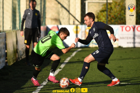 <a href="https://st.getinfootball.com/albums/1084641/654de874b3f4b_1920.jpg" target="_blank">Descarcă</a>