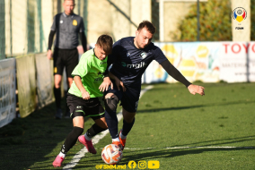 <a href="https://st.getinfootball.com/albums/1084641/654de87600252_1920.jpg" target="_blank">Descarcă</a>