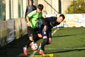 <a href="https://st.getinfootball.com/albums/1084641/654de877408c1_1920.jpg" target="_blank">Descarcă</a>