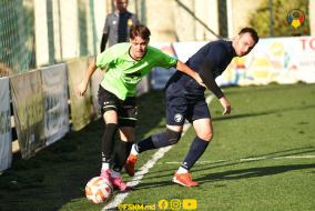<a href="https://st.getinfootball.com/albums/1084641/654de8789795d_1920.jpg" target="_blank">Descarcă</a>