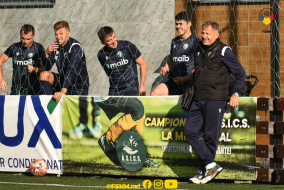 <a href="https://st.getinfootball.com/albums/1084641/654de87a08afd_1920.jpg" target="_blank">Descarcă</a>