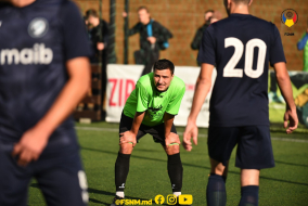 <a href="https://st.getinfootball.com/albums/1084641/654de87bbc5ba_1920.jpg" target="_blank">Descarcă</a>