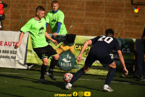 <a href="https://st.getinfootball.com/albums/1084641/654de87d28293_1920.jpg" target="_blank">Descarcă</a>