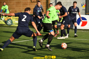 <a href="https://st.getinfootball.com/albums/1084641/654de87e98ea1_1920.jpg" target="_blank">Descarcă</a>