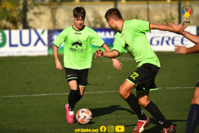 <a href="https://st.getinfootball.com/albums/1084641/654de87fcf49c_1920.jpg" target="_blank">Descarcă</a>