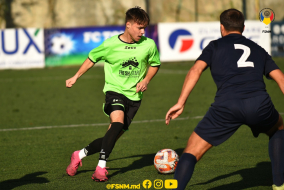 <a href="https://st.getinfootball.com/albums/1084641/654de8810cdb9_1920.jpg" target="_blank">Descarcă</a>