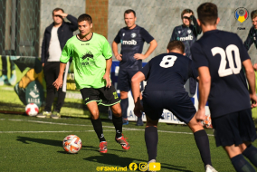 <a href="https://st.getinfootball.com/albums/1084641/654de882416f2_1920.jpg" target="_blank">Descarcă</a>