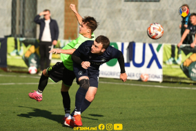 <a href="https://st.getinfootball.com/albums/1084641/654de883a0d80_1920.jpg" target="_blank">Descarcă</a>